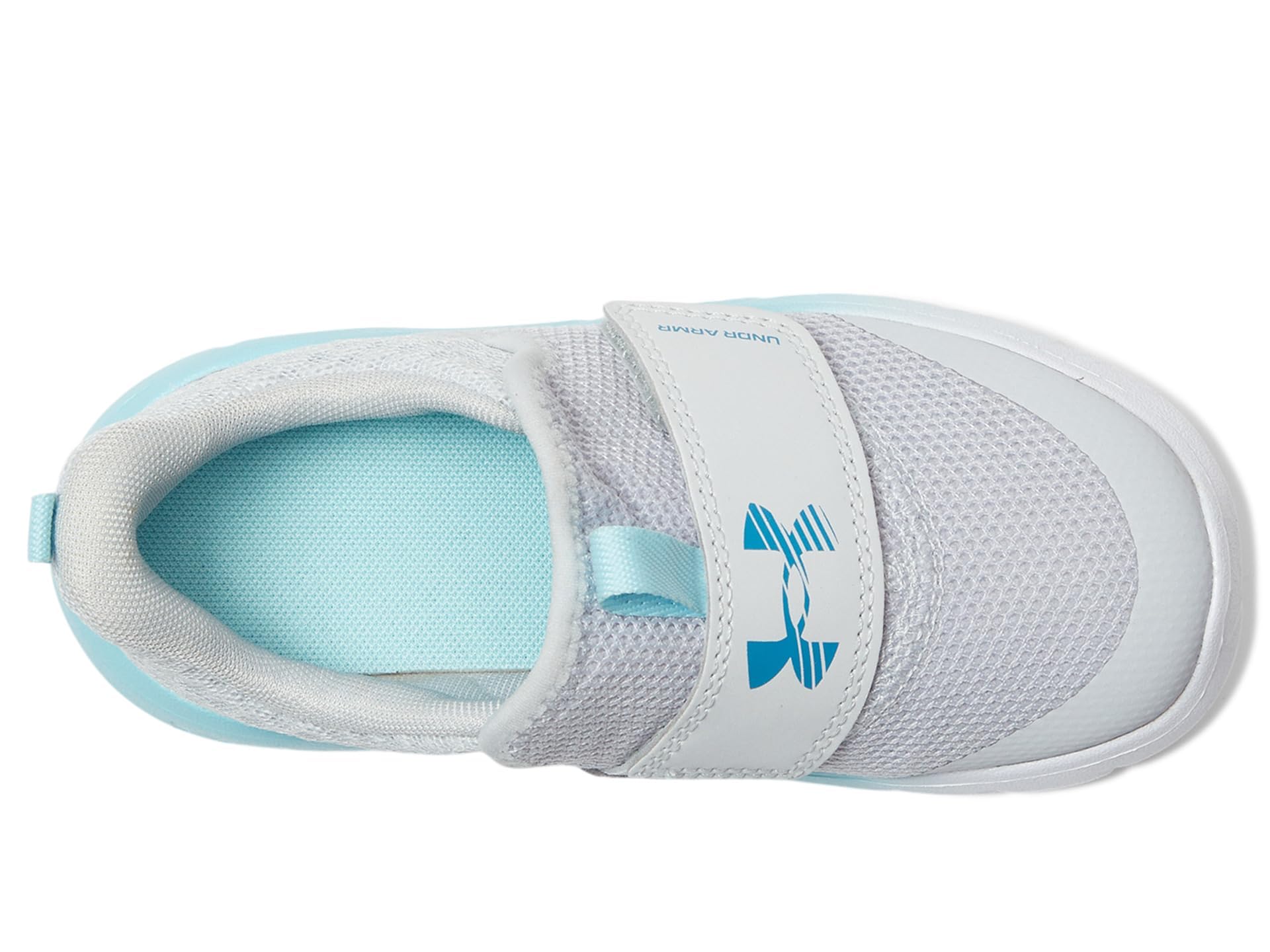Under Armour Flash Laufschuhe für Babys und Kinder