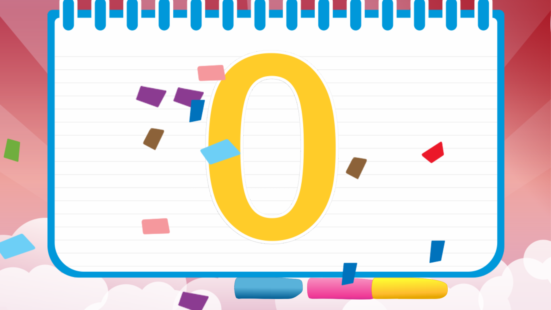 Write Numbers App Tracing Numbers - Preschool - App on Amazon Appstore
