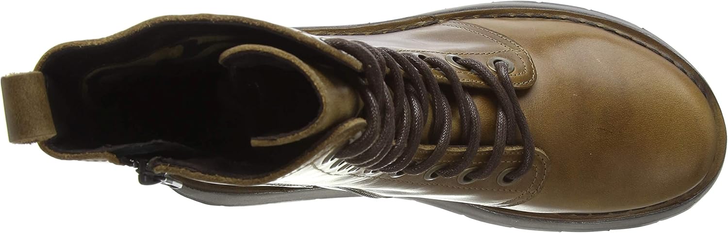 FLY London womens Rami043fly