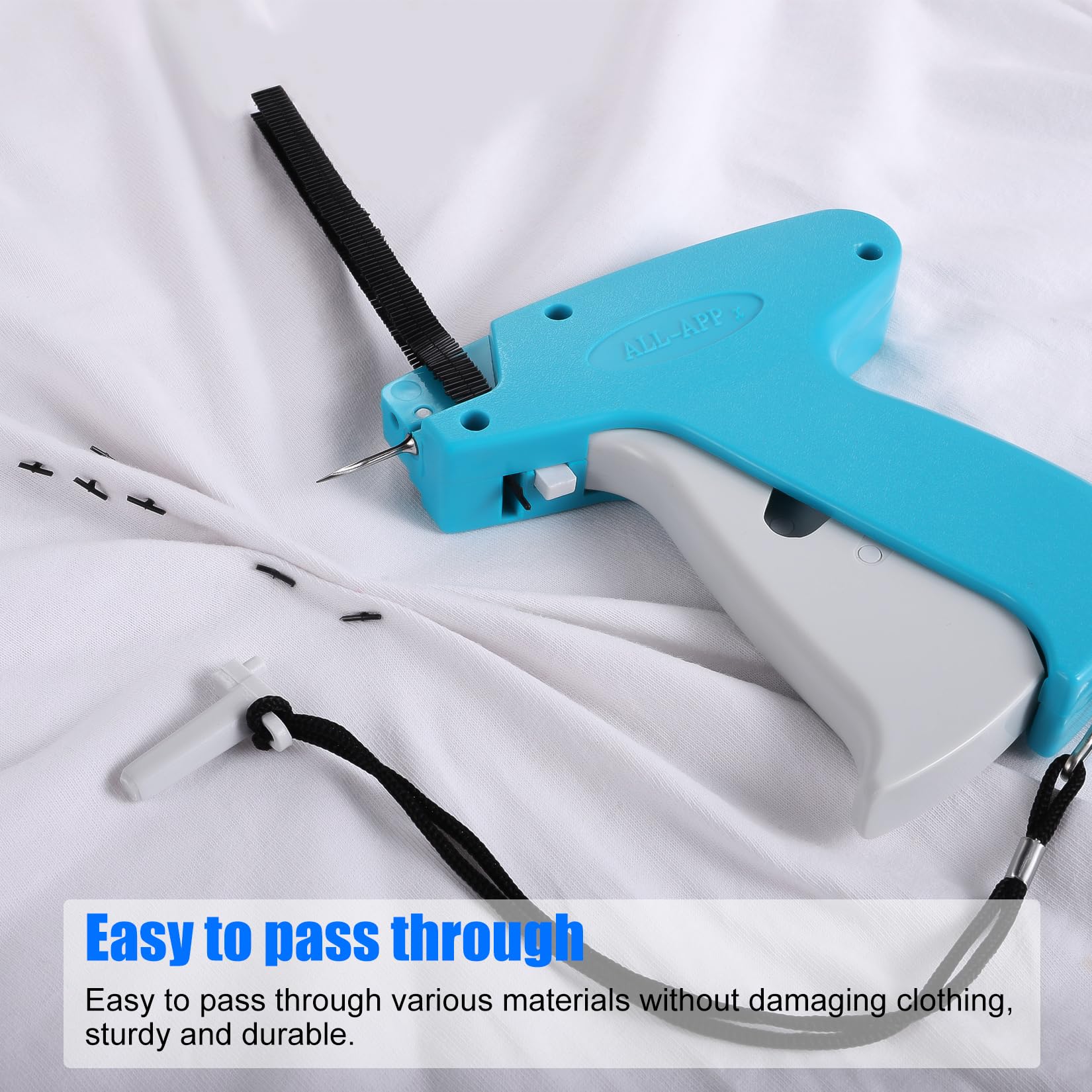 8-Quart Digital Air Fryer