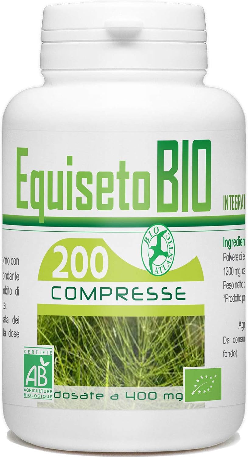 diuretico per la ritenzione idrica