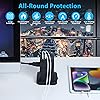 Product Photo 6