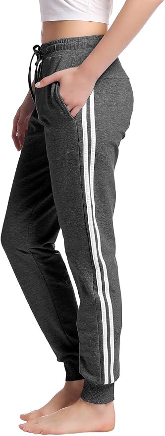 再×14入荷 UNUSED Side line track-pants 17ss UW0581 - その他