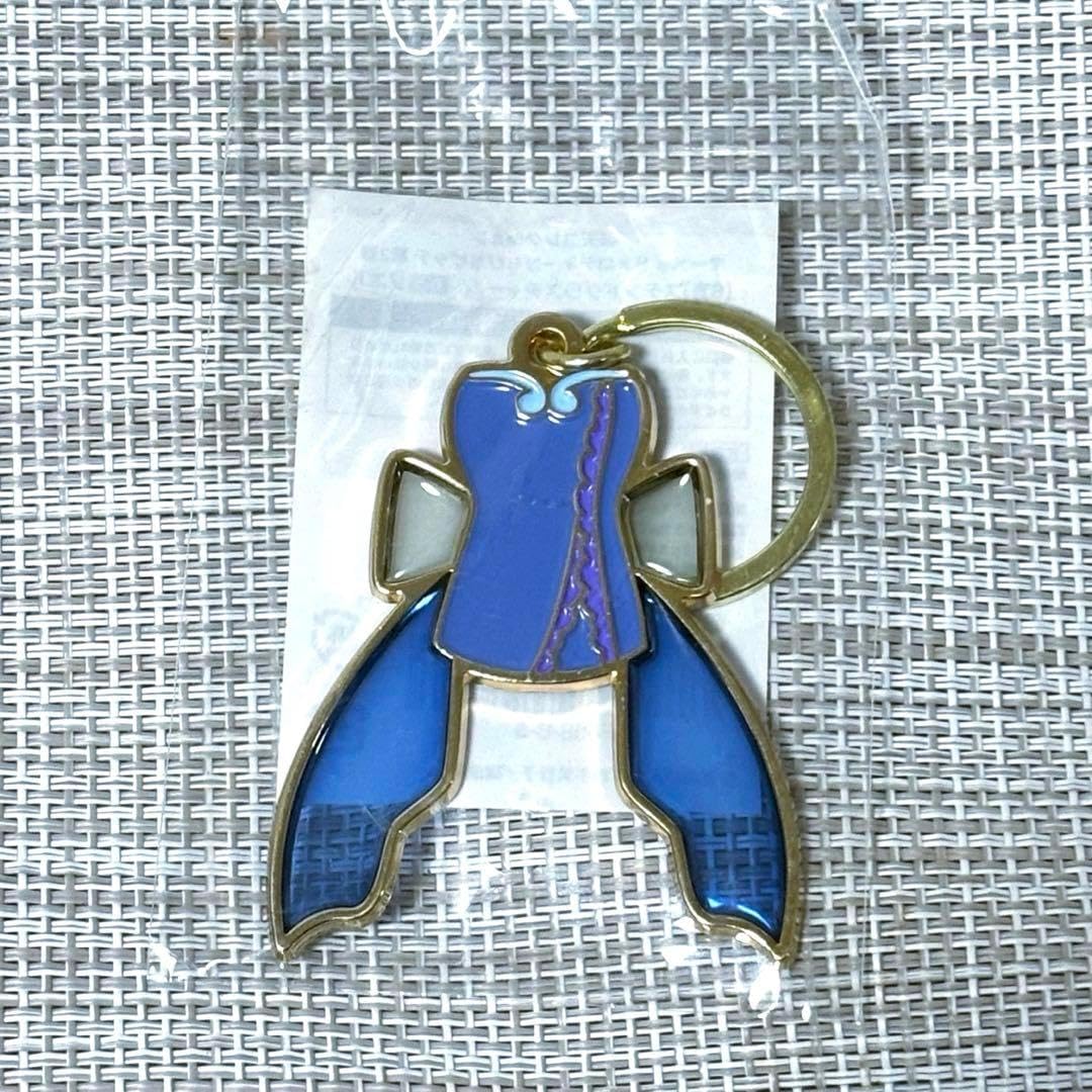 ぴちぴちピッチ ノエル チャーム BAZKOQYX