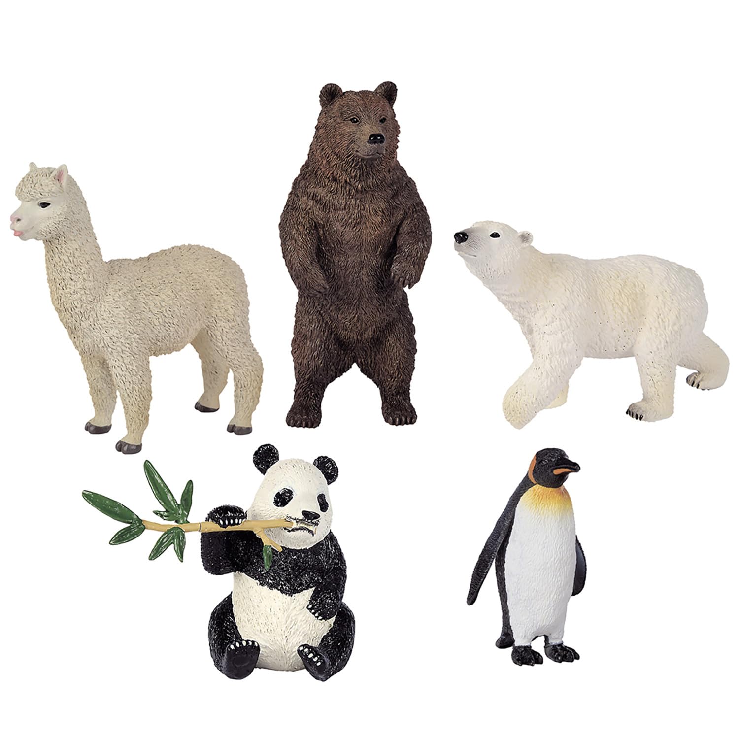 【L様ご確認】アンリ人形　8㎝　【Talking to the Animals】 L様ご確認】アンリ人形 8㎝ 【Talking to the Animals】の通販はau PAY