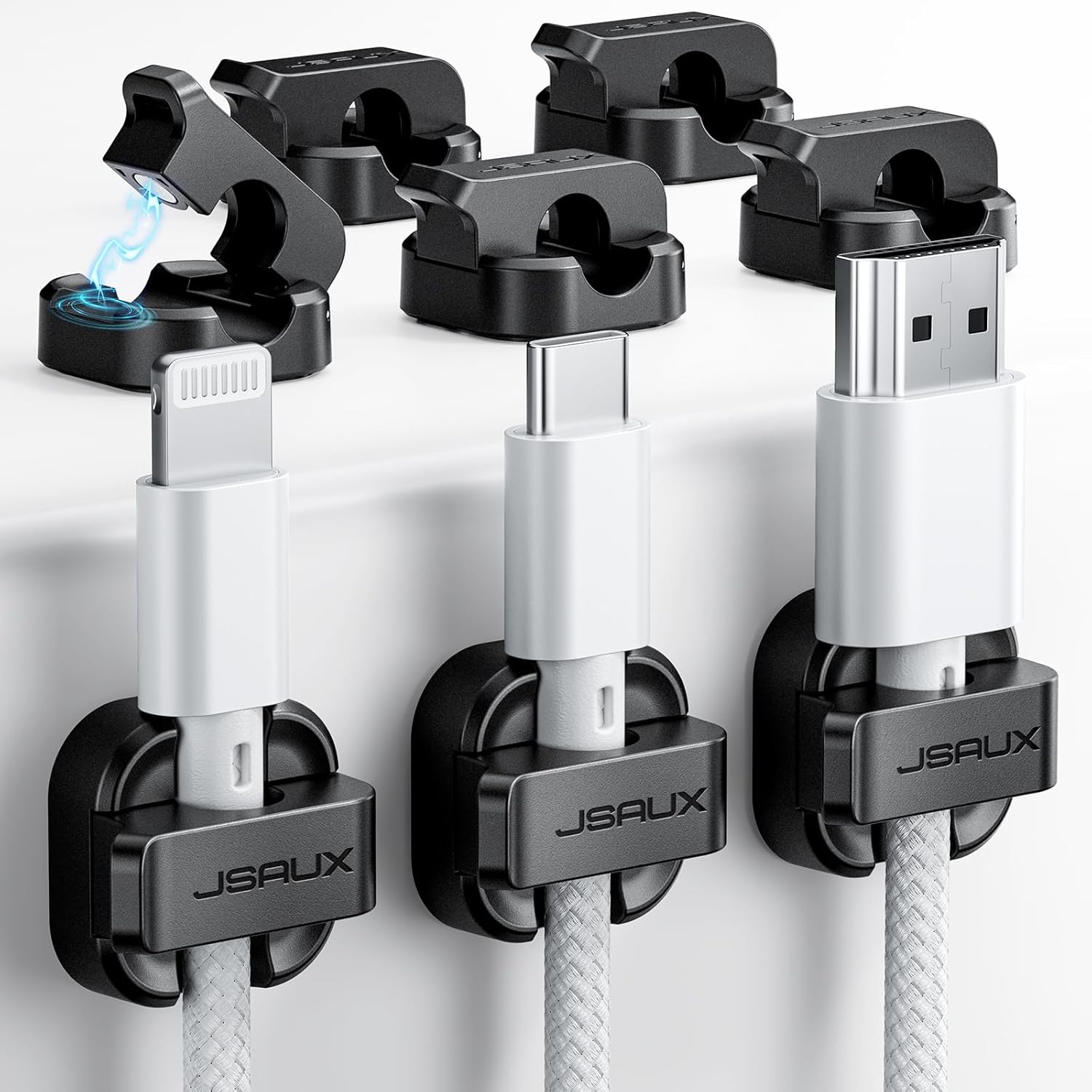 Store - Deal | Amazon US