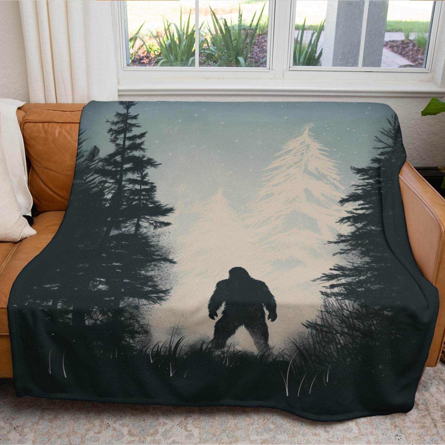 8-Quart Digital Air Fryer