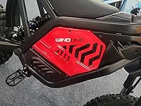 Review Image by garfield wilkinson