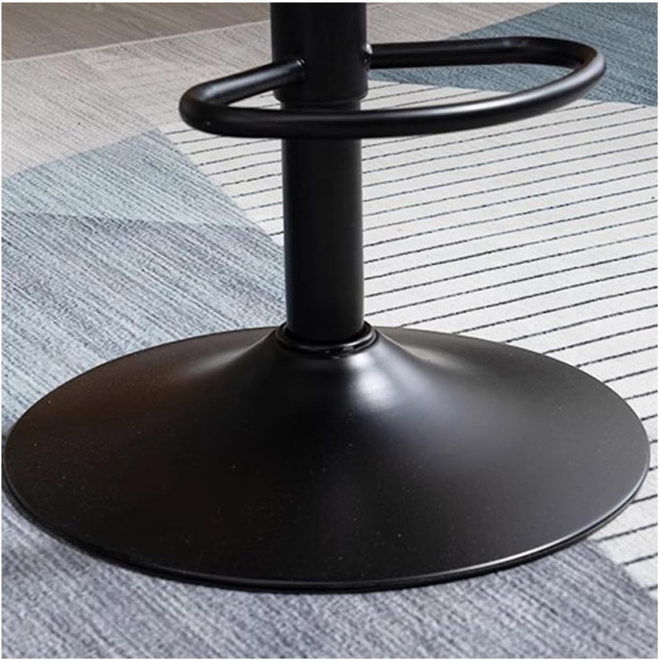 【コグマ専用】Midorikawa / ビーズ装飾 アクセサリーピン コグマ専用】Midorikawa / ビーズ装飾 アクセサリーピン