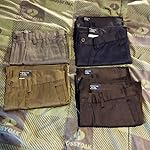 Review Image by Seth Seth