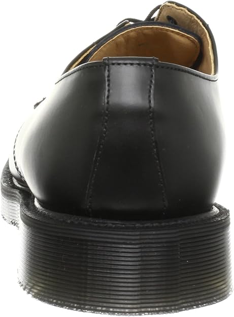 ブラック・ジョーク ジョーダン ザイオン3 SE PF【FN1778-002】Black/White│バスケ