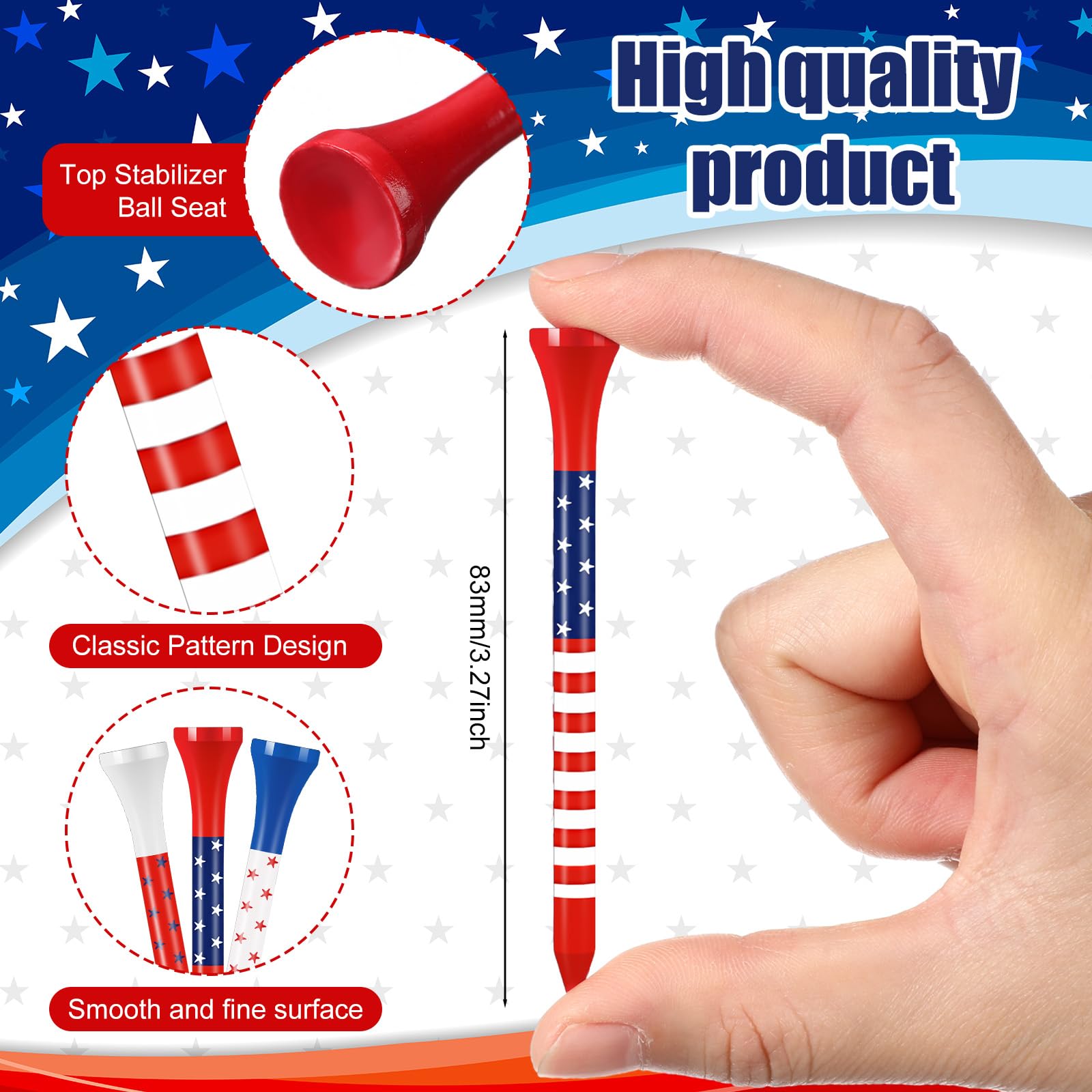 Terry Redlin Golf print-SPRING ON THE GREEN