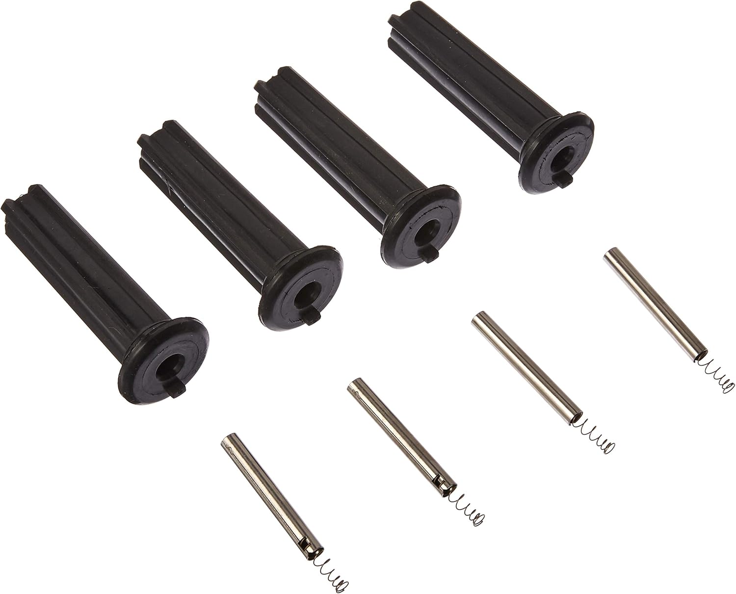 Denso 671-4296 Ignition Wire