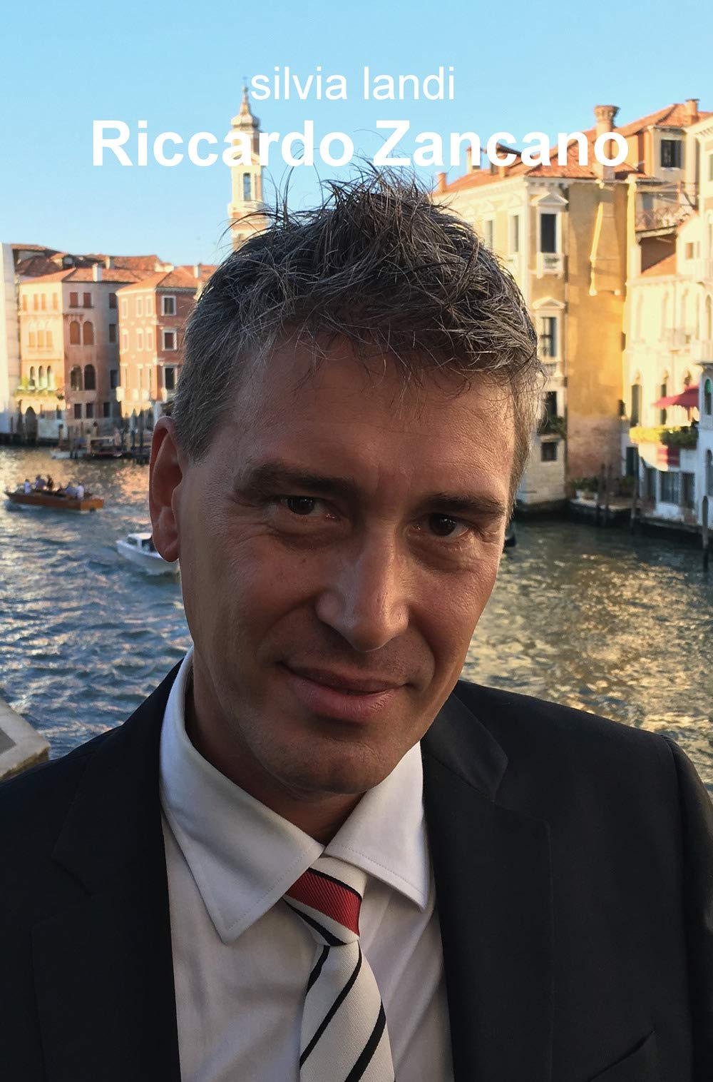 Riccardo Zancano l'émotion de la haute joaillerie italienne