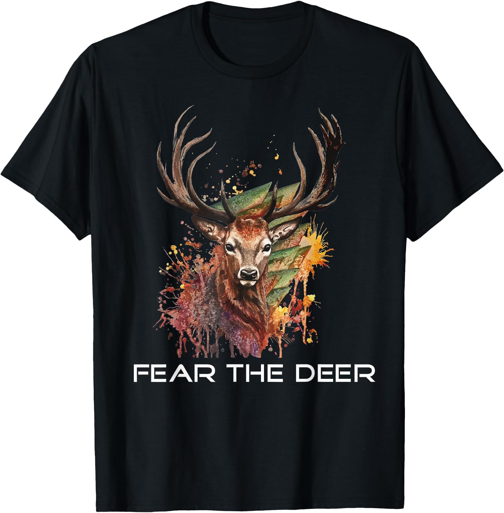 adidas basketball fear of god