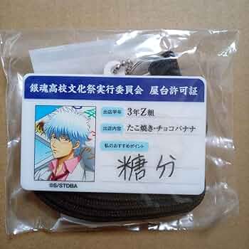 71G4tWDbcLL._UF350,350_QL50_.jpg