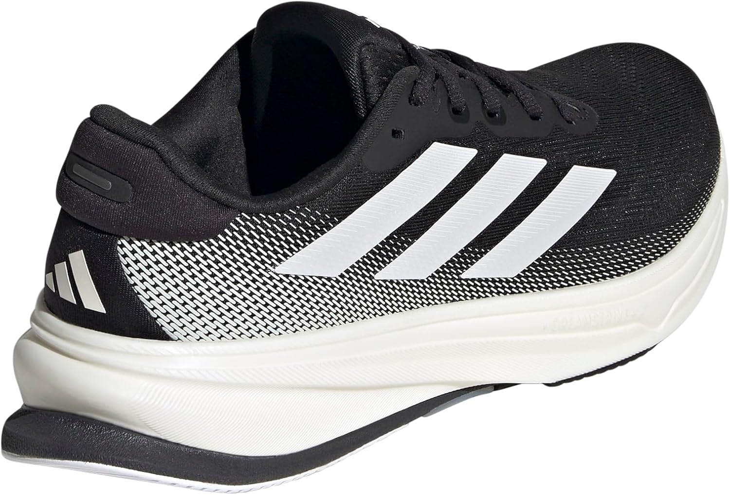 adidas Men's Supernova Rise 2 Shoes - Image 7