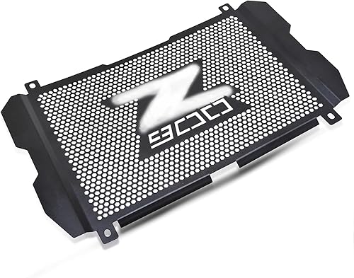 Vista 10 de 0.866 in 7/8 "Motocycle Manillar Agarraderas Juego Universal para Z900 Z650 Z750 Z800 Z400 Z1000 Ninja 250 400 650R ZX6R ZX10R ER6N -Verde