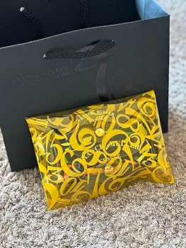 新品FRANCK MULLER☆スーツケースベルト FRANCK MULLER スーツケースベルト