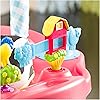 Product Photo 6
