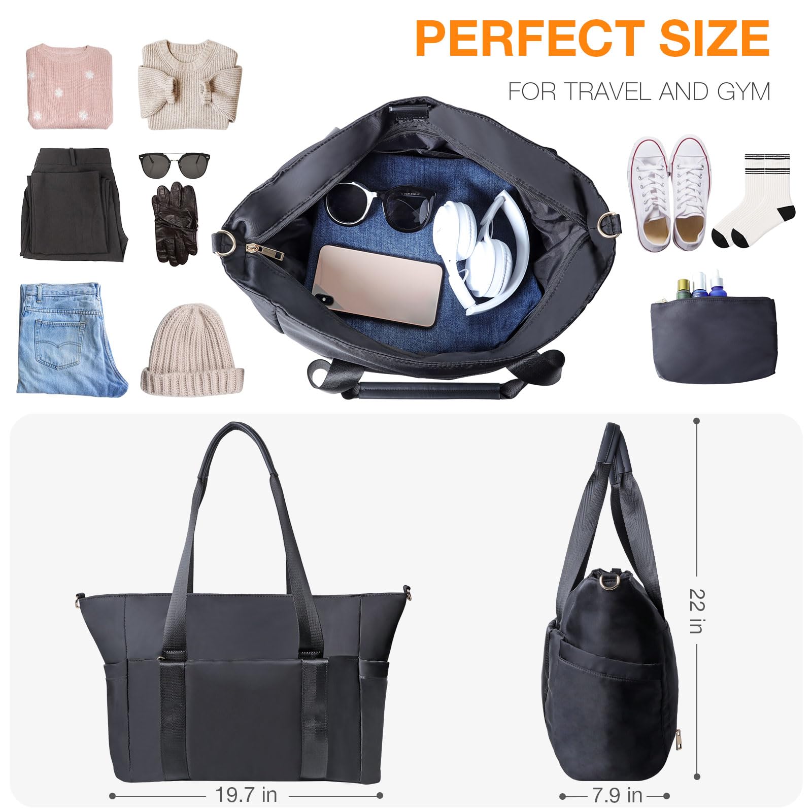 https://m.media-amazon.com/images/I/71G4v33jmVL.jpg
