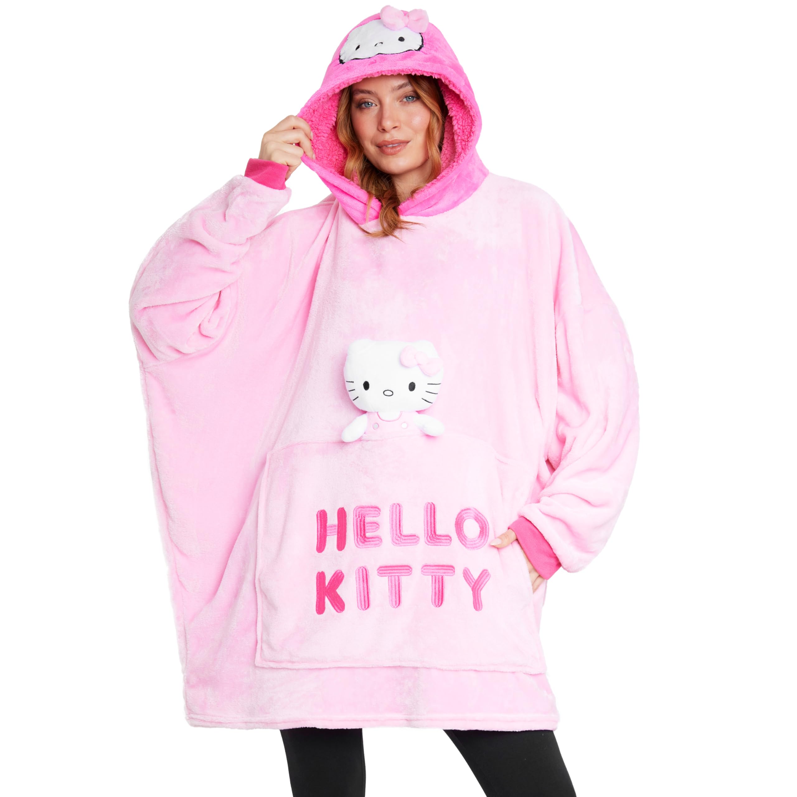Very Bella Hello Kitty
