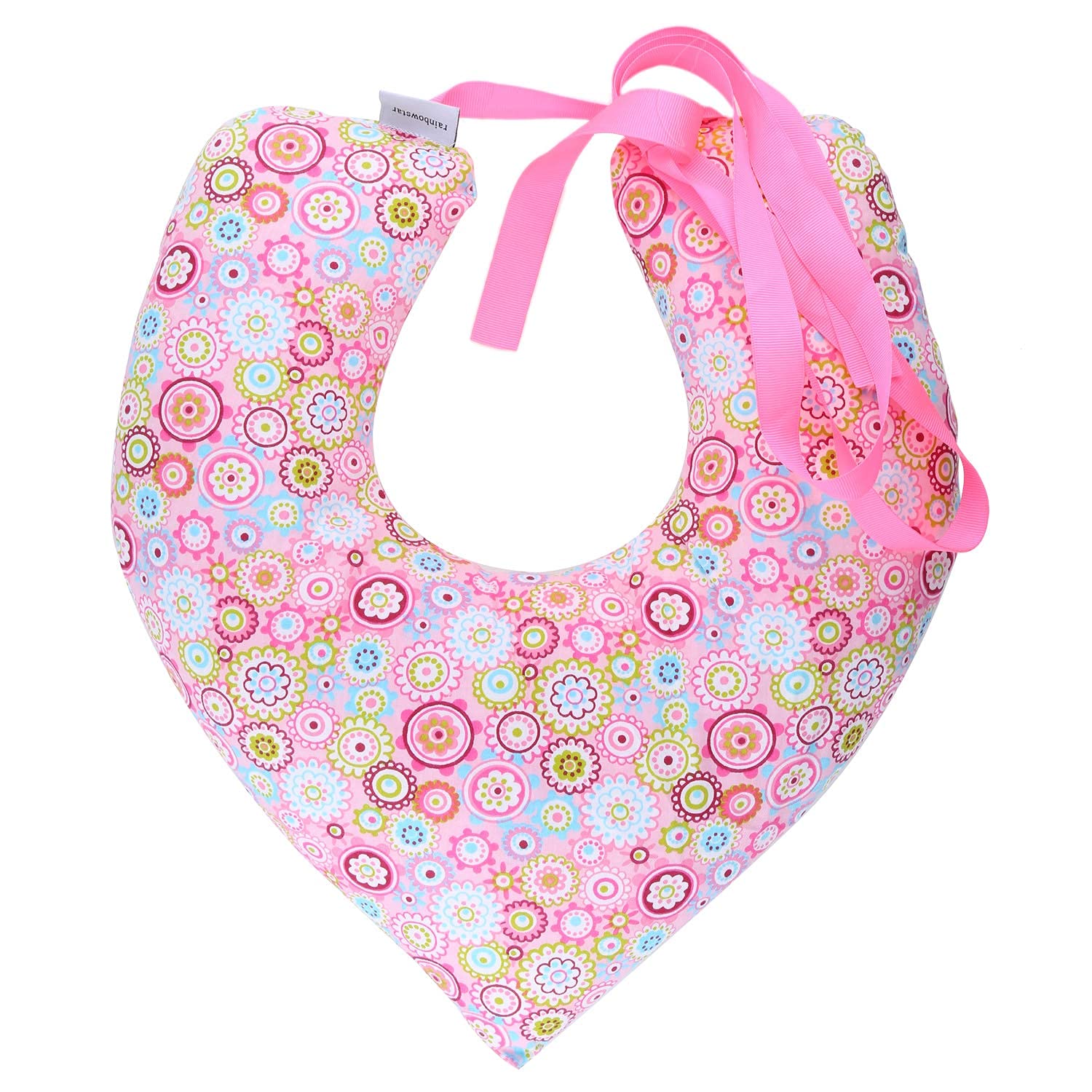 Buy Mastectomy Armpit Pillow for Cancer Lymphedema Lumpectomy Surgery