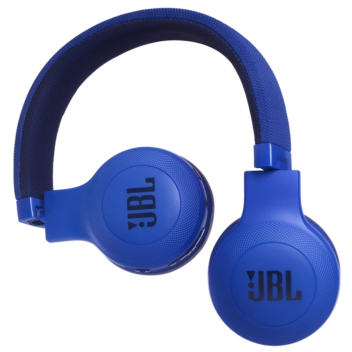 JBL E45BT ワイヤレスヘッドフォン ブルー Amazon.com: JBL E45BT On-Ear Wireless Headphones (Blue) : Electronics