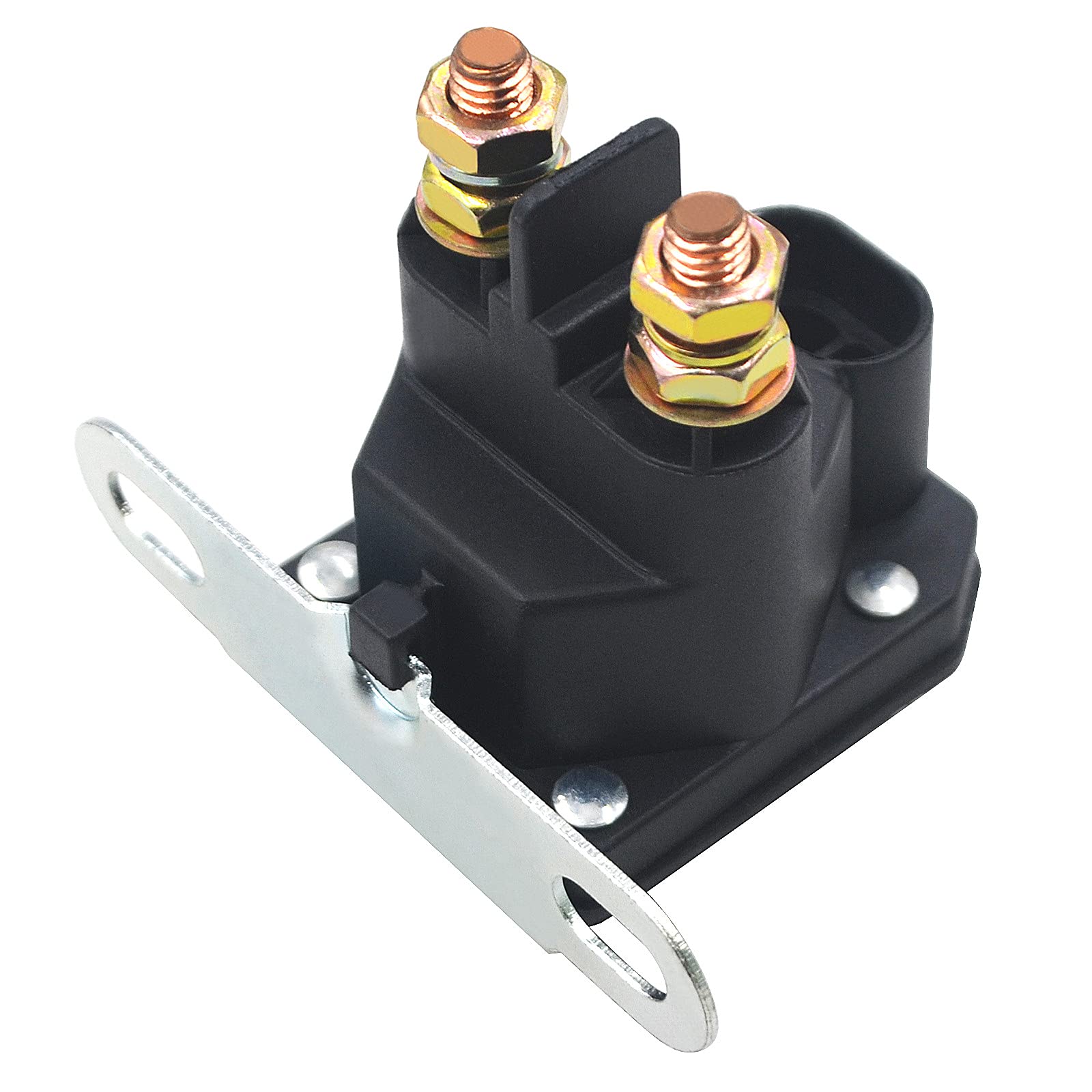Starter Solenoid Relay – Polaris Sportsman 500 4x4 HO 2008-2013 – LABLT ATV Part
