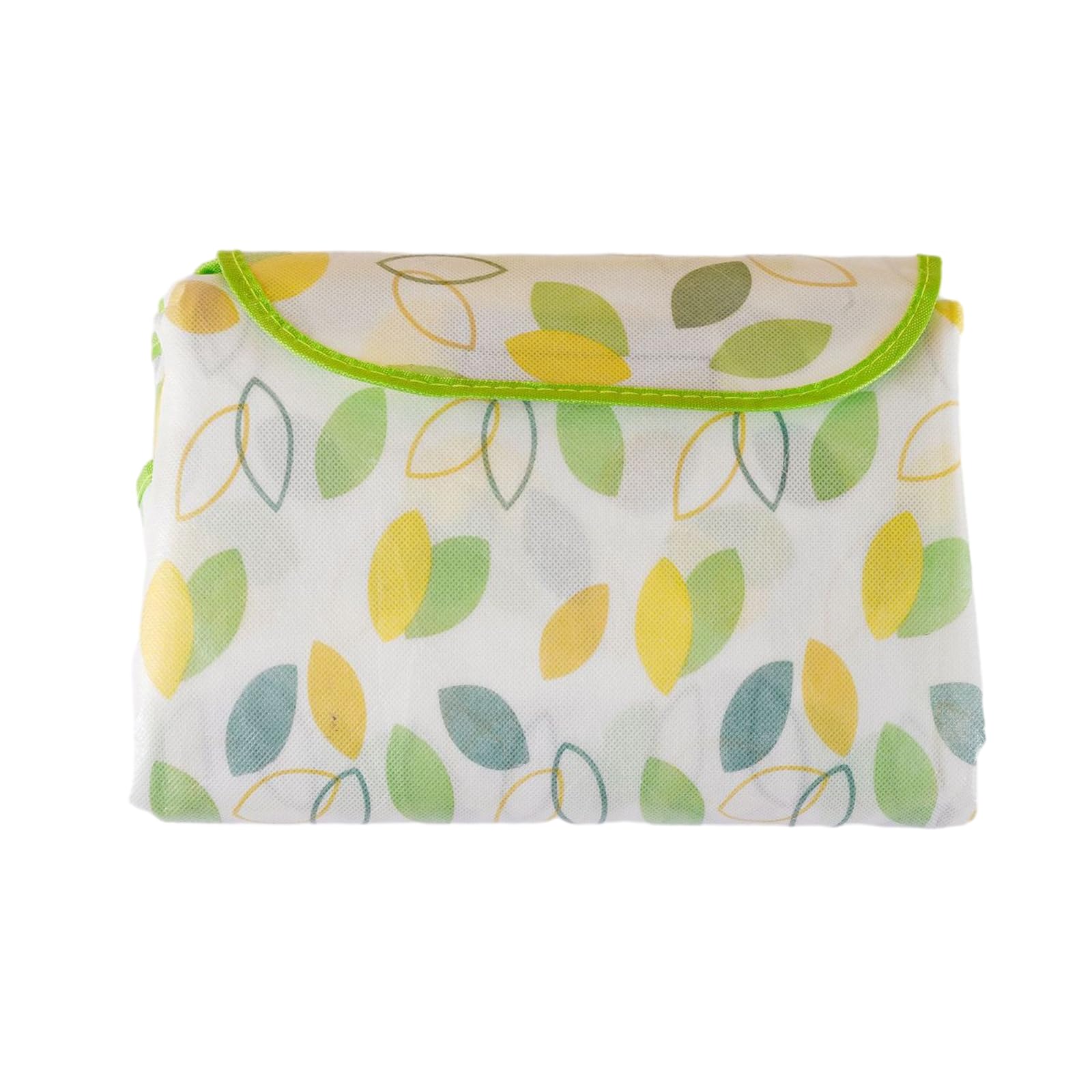 KAIXINXIN Beach Blanket Sand Proof Large Beach Mat Waterproof Picnics Blanket Outdoor Beach Blanket for Beach Picnics