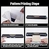 Product Photo 7
