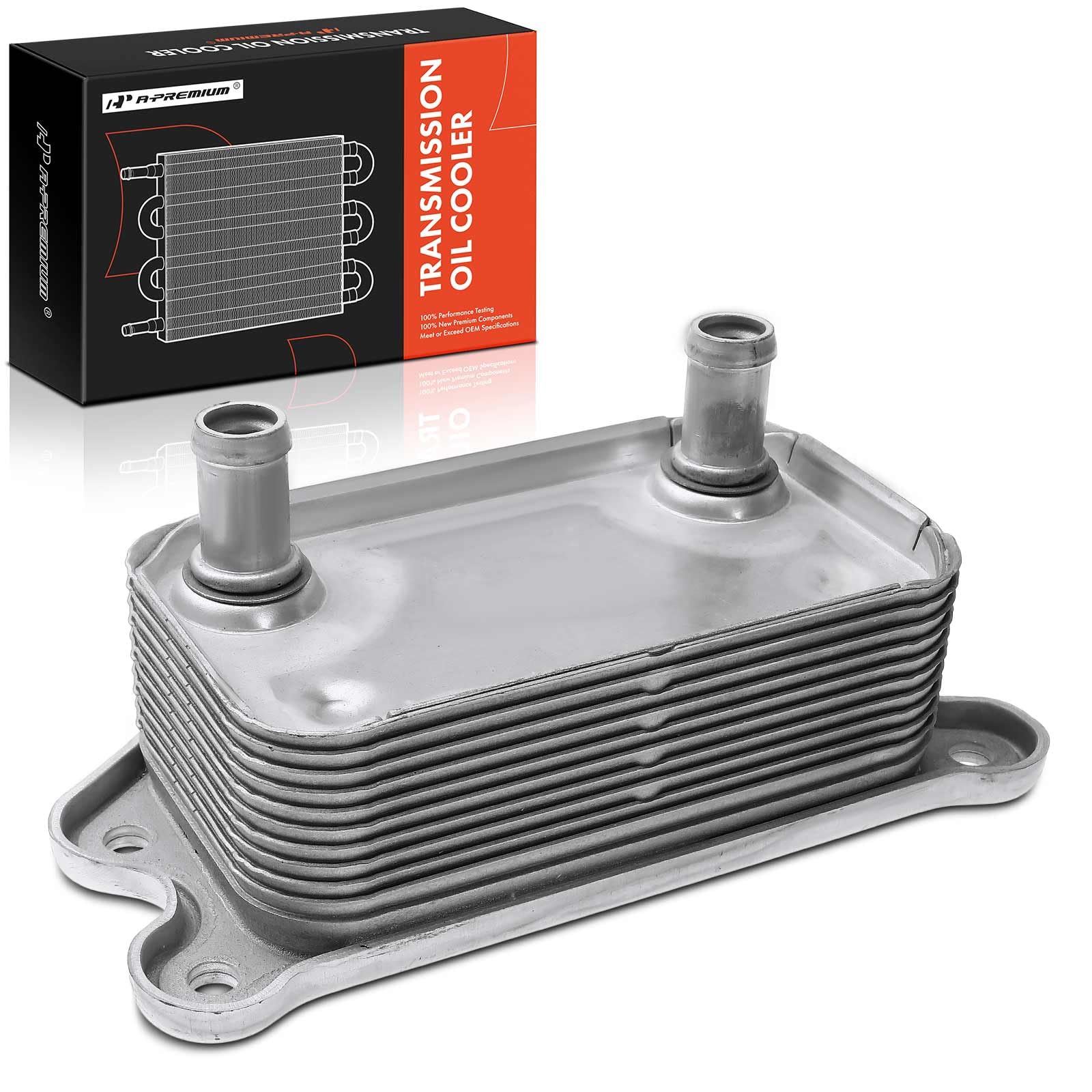 Usb Stick Integral Courier 2 GB - Buy USB Flash Drive: Prices, Reviews 10gb Usb  Stick