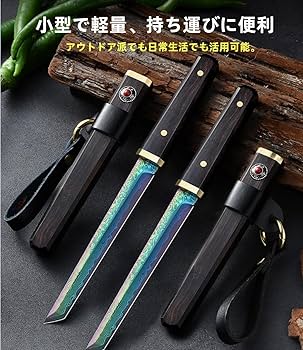 希少　USA willcox博物館　インディアン　限定品　ダガー　ナイフ　飾り物 i-img1199x1200-