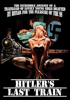 その他 Hitler&#39;s Lost Plan [DVD] Amazon.com: They Saved Hitler's Brain [DVD] : Walter Stocker