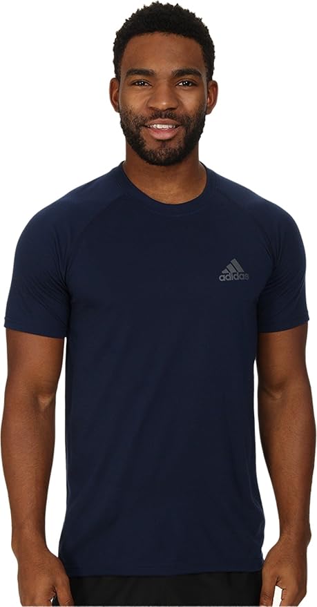 Adidas ultimate tee shirt Clearance