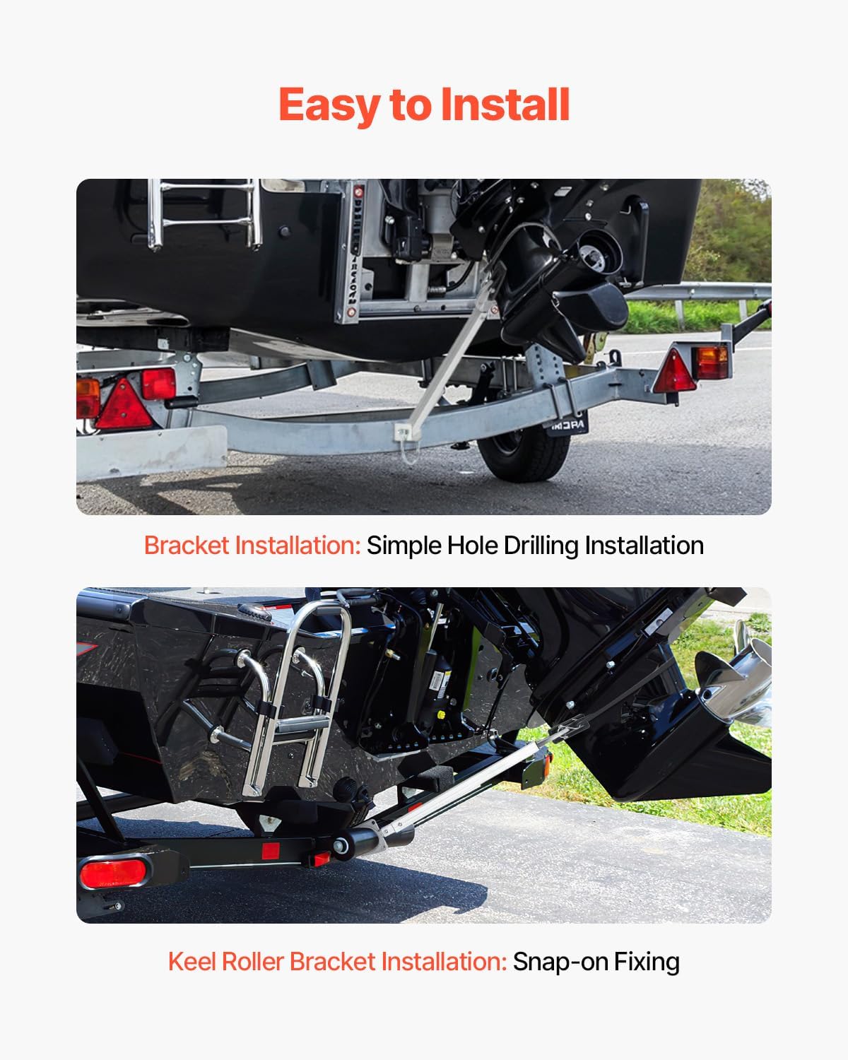 https://m.media-amazon.com/images/I/71G4yZfwo+L._AC_SL1500_.jpg