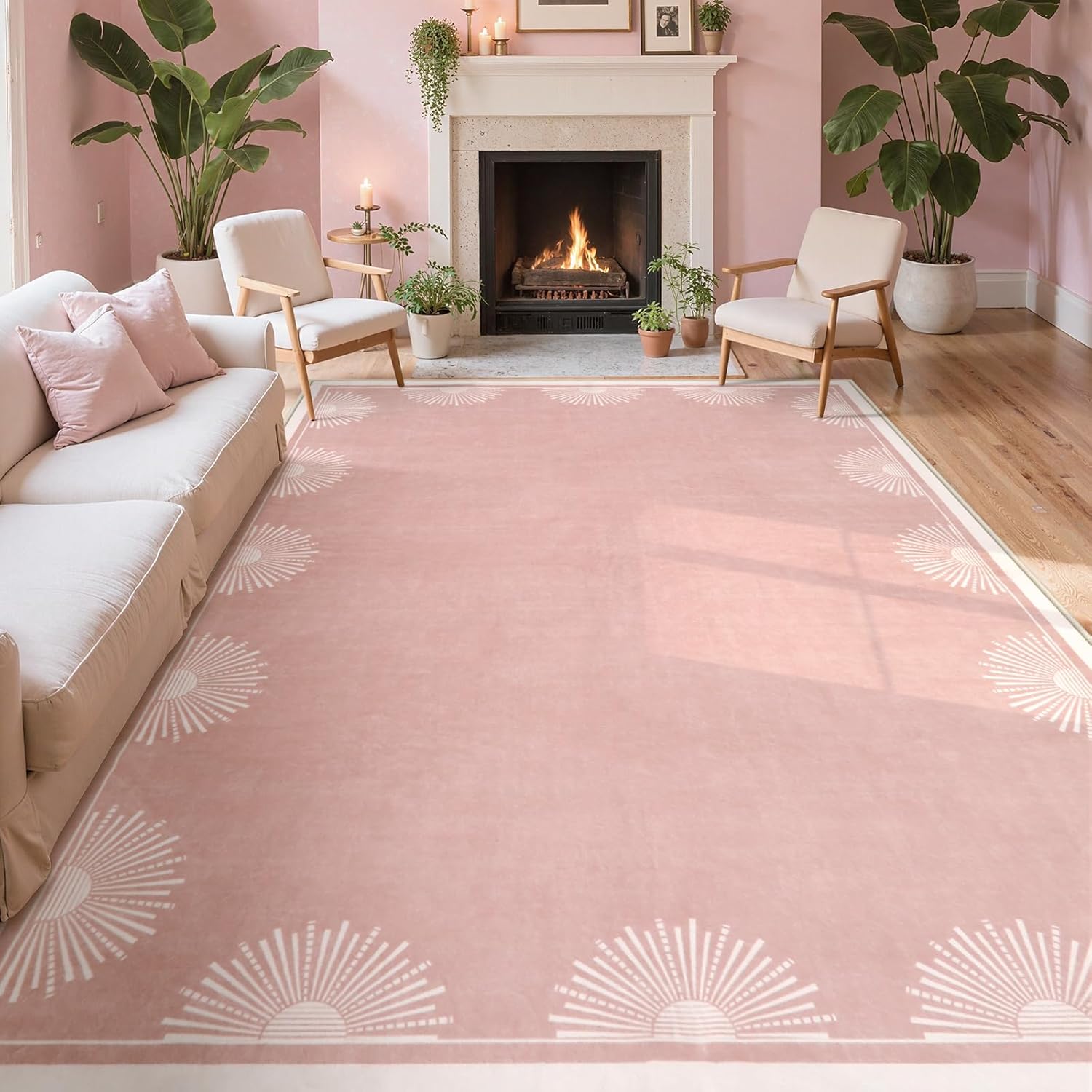 Sleigh The Sales This Season!