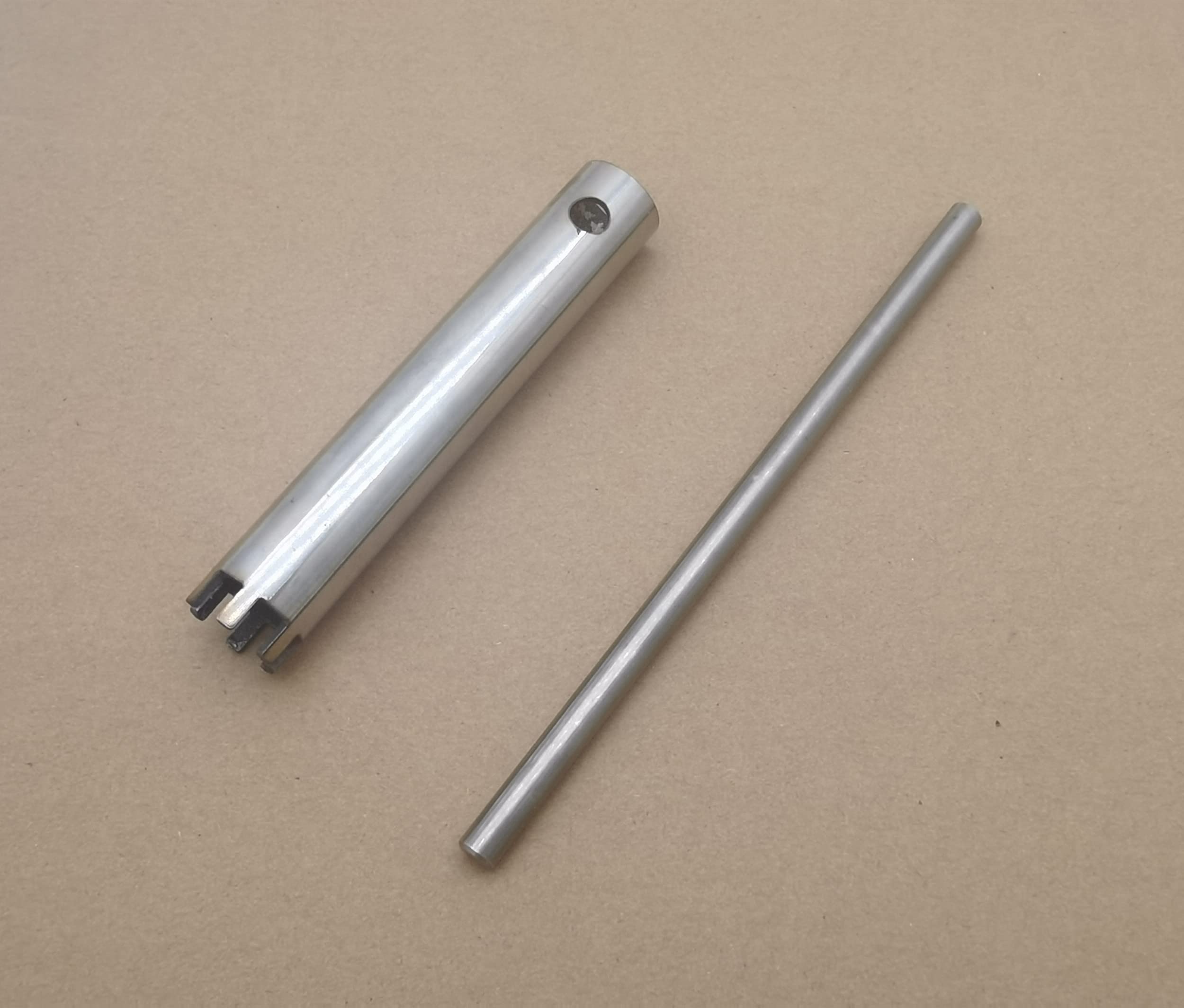 Screw Tools For Ninebot ES1 ES2 ES4 Electric Scooter Special Spanner Remover Disassemble Wrench Tool parts