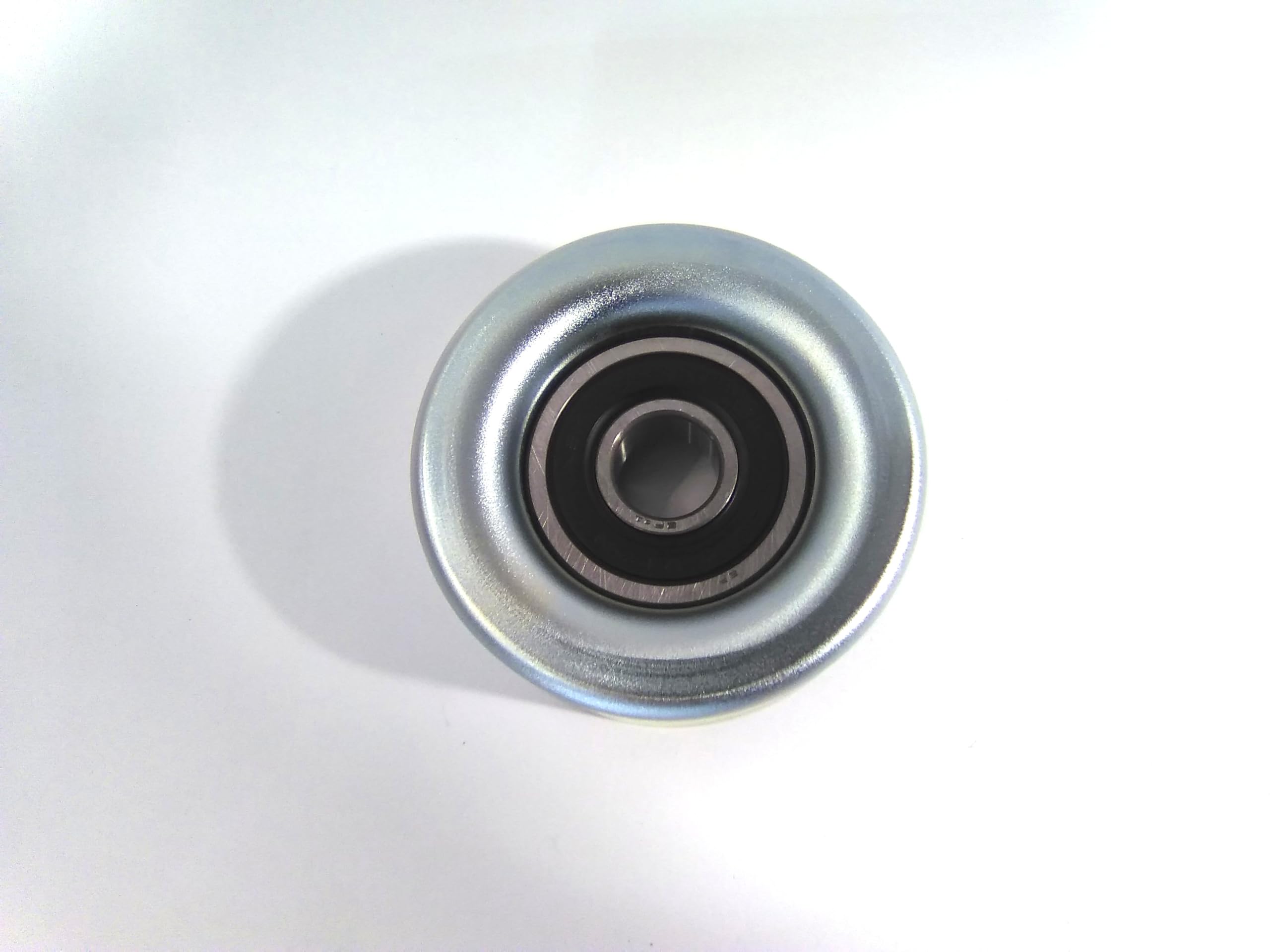 Amazon | TOYOTA (トヨタ) 純正部品 アイドラ プーリSUB-ASSY NO.1