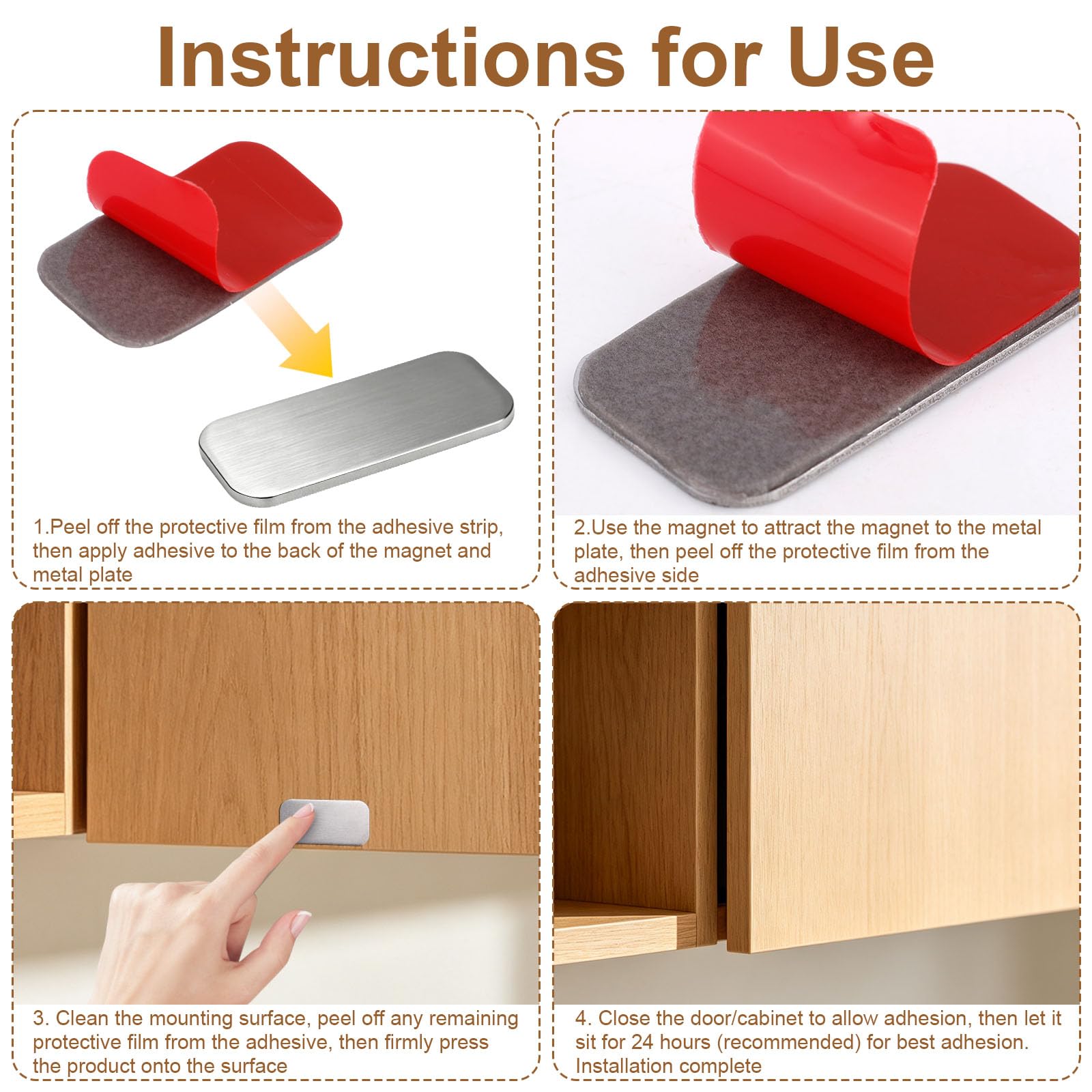 View 5