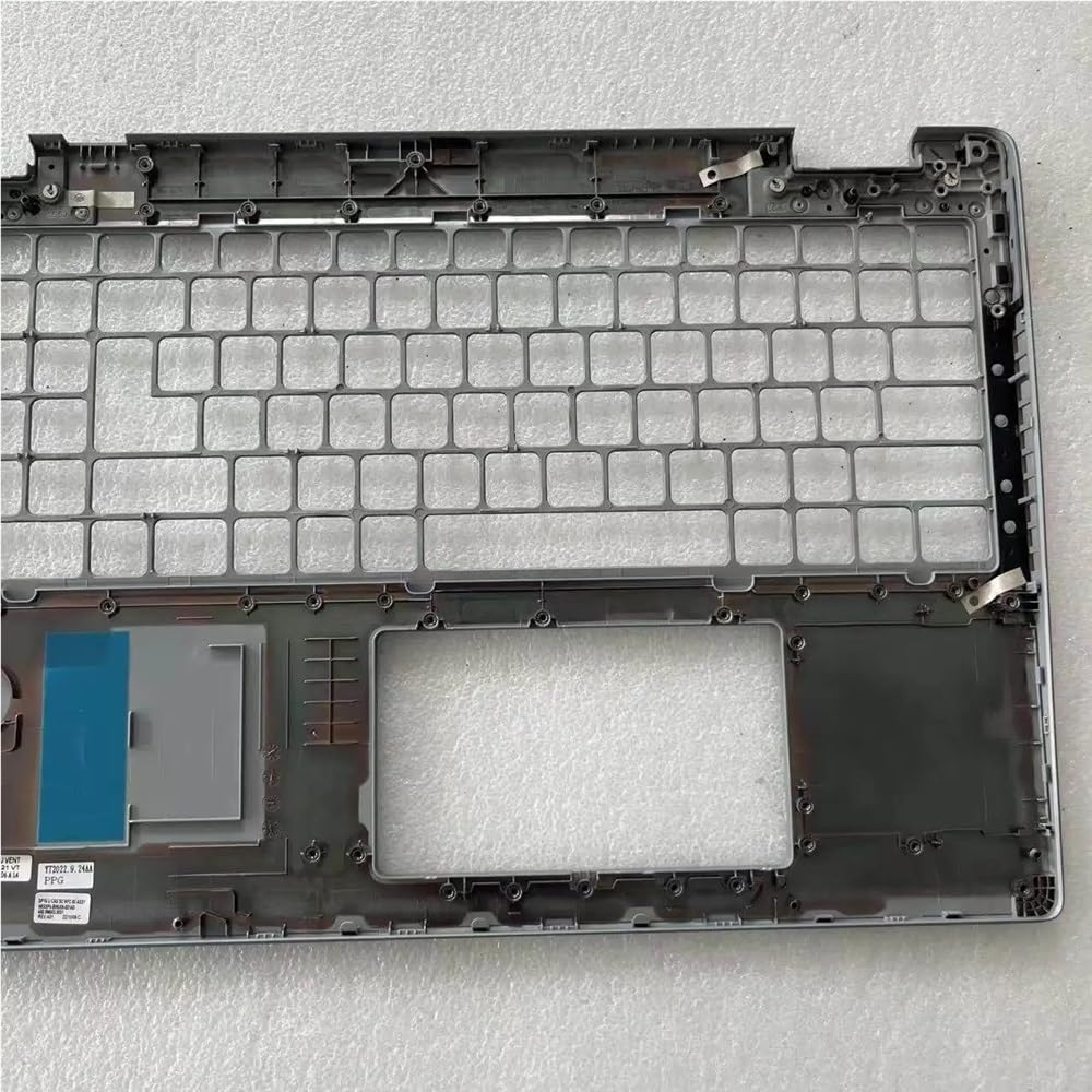 Étui for CD Adaptes for Dell Latitude 5520 5521