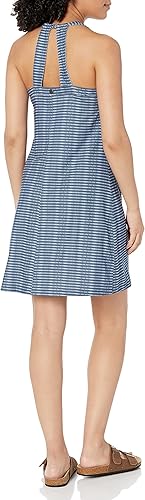 Vista 2 de prAna Women's Cantine Dress