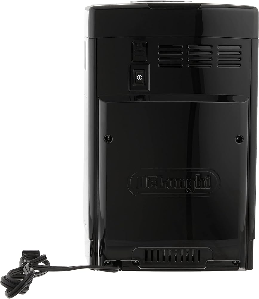 71G50lpimBL._AC_UF894, 71G50lpimBL._AC_UF894,