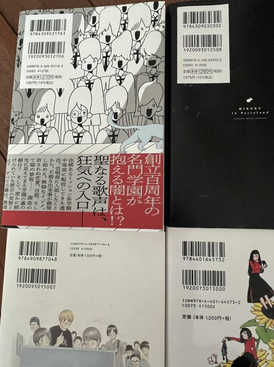 BiSH & WACK ファンクラブ会報誌等【まとめ売り】 BiSH & WACK ファンクラブ会報誌等【まとめ売り】 新発売の