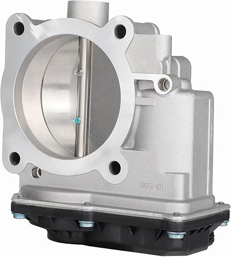 Miniatura 4 de SCITOO Acelerador automotriz para 2011-2015 para Volvo para S60  2008-2015 para Volvo para S80  2015-2016 para Volvo para V60  2010-2016 para Volvo