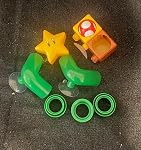 Review Image by Amazon Customer