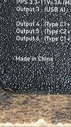 お客様イメージ、クリックしてカスタマーレビューを開く