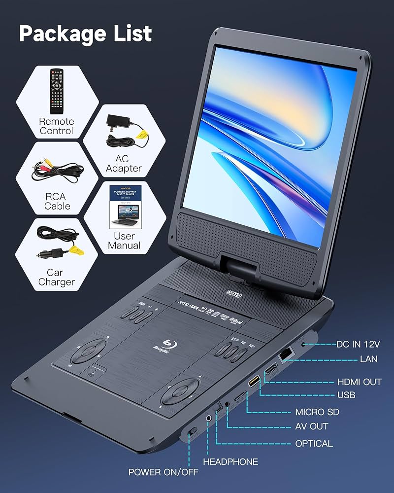 Amazon.com: WONNIE 16.9