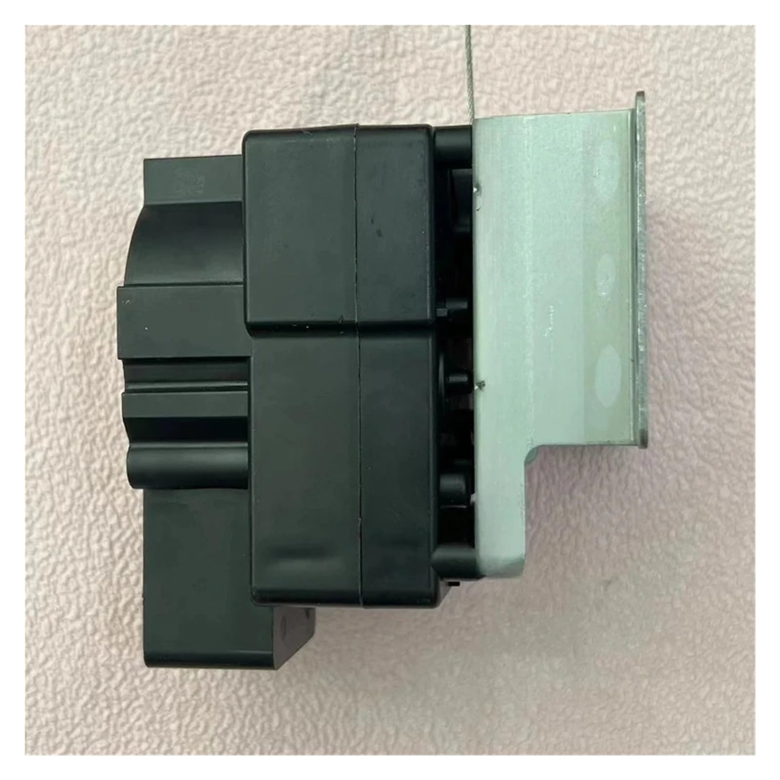 Tractor De Drenaje De Lavadora,Compatible Con LG | Compatible Con Electrolux XDQA11 / XDQ-A11 QA22 Motor De Drenaje Universal