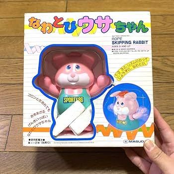 【注文作成】★特大サイズ★昭和レトロ“しゃれとんしゃー”な おばちゃんヘッド 注文作成】☆特大サイズ☆昭和レトロ“しゃれとんしゃー”な